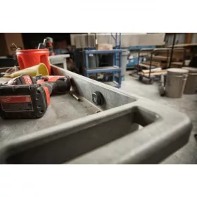 Milwaukee BTT-1 One-Key Bluetooth Nyomkövető
