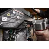 Milwaukee BTT-1 One-Key Bluetooth Nyomkövető