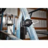 Milwaukee BTT-1 One-Key Bluetooth Nyomkövető