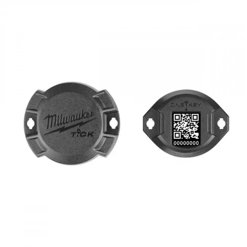 Milwaukee BTT-1 One-Key Bluetooth Nyomkövető