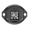 Milwaukee BTT-1 One-Key Bluetooth Nyomkövető