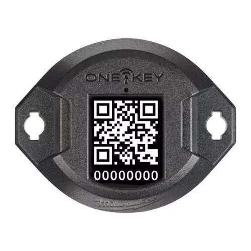 Milwaukee BTT-1 One-Key Bluetooth Nyomkövető