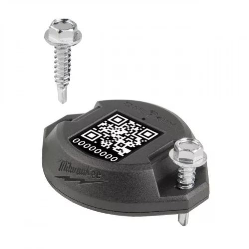Milwaukee BTT-1 One-Key Bluetooth Nyomkövető