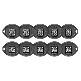 Milwaukee BTT-10 BLUETOOTH NYOMKÖVETŐ