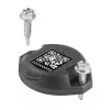 Milwaukee BTT-10 BLUETOOTH NYOMKÖVETŐ