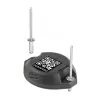 Milwaukee BTT-10 BLUETOOTH NYOMKÖVETŐ