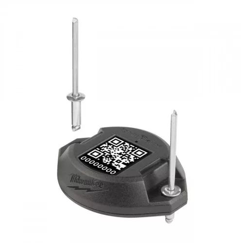 Milwaukee BTT-10 BLUETOOTH NYOMKÖVETŐ