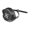 Milwaukee BTT-10 BLUETOOTH NYOMKÖVETŐ