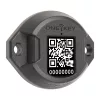 Milwaukee BTT-10 BLUETOOTH NYOMKÖVETŐ
