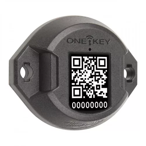 Milwaukee BTT-10 BLUETOOTH NYOMKÖVETŐ