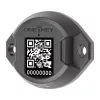 Milwaukee BTT-10 BLUETOOTH NYOMKÖVETŐ