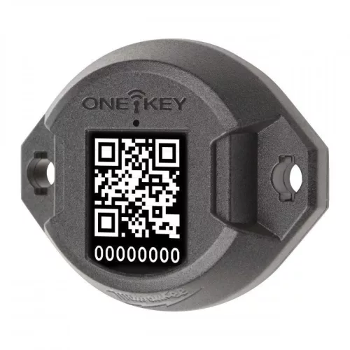Milwaukee BTT-10 BLUETOOTH NYOMKÖVETŐ
