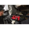 Milwaukee M18BI-0 M18 Kompresszor