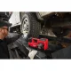 Milwaukee M18BI-0 M18 Kompresszor
