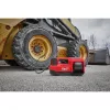 Milwaukee M18BI-0 M18 Kompresszor