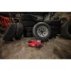 Milwaukee M18BI-0 M18 Kompresszor