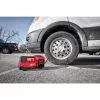 Milwaukee M18BI-0 M18 Kompresszor