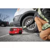 Milwaukee M18BI-0 M18 Kompresszor