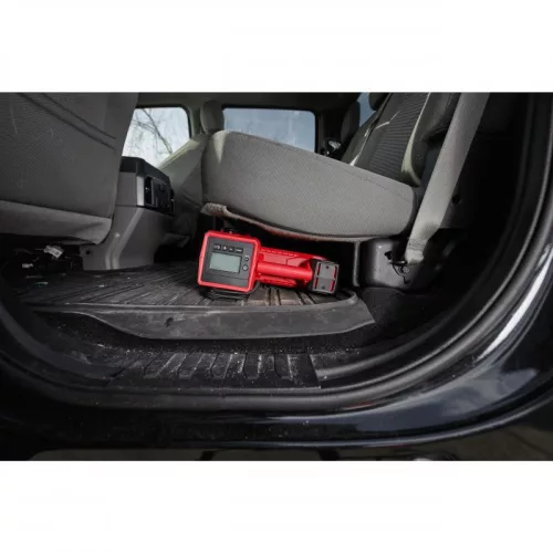 Milwaukee M18BI-0 M18 Kompresszor