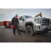 Milwaukee M18BI-0 M18 Kompresszor