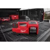 Milwaukee M18BI-0 M18 Kompresszor