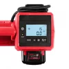 Milwaukee M18BI-0 M18 Kompresszor