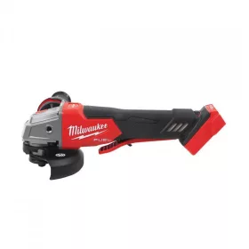 Milwaukee M18FSAGV115XPDB-0X M18 FUEL SAROKCSISZOLÓ