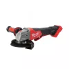 Milwaukee M18FSAGV115XPDB-0X M18 FUEL SAROKCSISZOLÓ