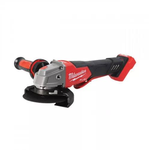 Milwaukee M18FSAGV115XPDB-0X M18 FUEL SAROKCSISZOLÓ