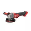 Milwaukee M18FSAGV115XPDB-0X M18 FUEL SAROKCSISZOLÓ