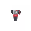 Milwaukee M18FSAGV115XPDB-0 M18 FUEL SAROKCSISZOLÓ