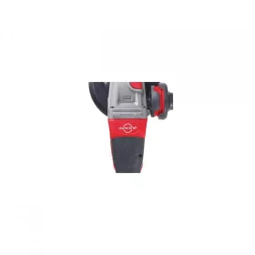 Milwaukee M18FSAGV115XPDB-0 M18 FUEL SAROKCSISZOLÓ