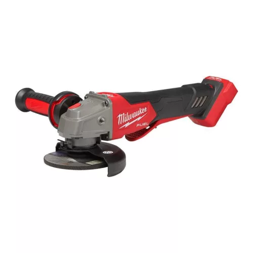 Milwaukee M18FSAGV115XPDB-0 M18 FUEL SAROKCSISZOLÓ