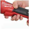 Milwaukee M18FSAGV115XPDB-0 M18 FUEL SAROKCSISZOLÓ