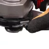 Milwaukee M18ONEFLAG230XPDB-0C FUEL A.GRIND XXX