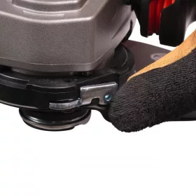 Milwaukee M18ONEFLAG230XPDB-0C FUEL A.GRIND XXX