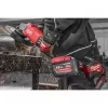 Milwaukee M18ONEFLAG230XPDB-0C FUEL A.GRIND XXX