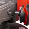 Milwaukee M18ONEFLAG230XPDB-0C FUEL A.GRIND XXX