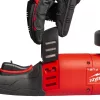 Milwaukee M18ONEFLAG230XPDB-0C FUEL A.GRIND XXX