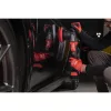 Milwaukee M18FROP15-0X RANDOM ORBITAL POLISHER XXX