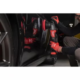 Milwaukee M18FROP15-0X RANDOM ORBITAL POLISHER XXX