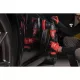 Milwaukee M18FROP15-0X RANDOM ORBITAL POLISHER XXX
