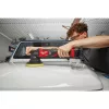 Milwaukee M18FROP15-0X RANDOM ORBITAL POLISHER XXX
