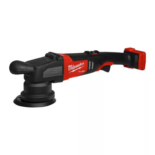 Milwaukee M18FROP15-0X RANDOM ORBITAL POLISHER XXX