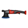 Milwaukee M18FROP15-0X RANDOM ORBITAL POLISHER XXX