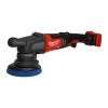 Milwaukee M18FROP15-0X RANDOM ORBITAL POLISHER XXX
