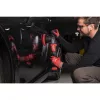 Milwaukee M18FROP15-0X RANDOM ORBITAL POLISHER XXX