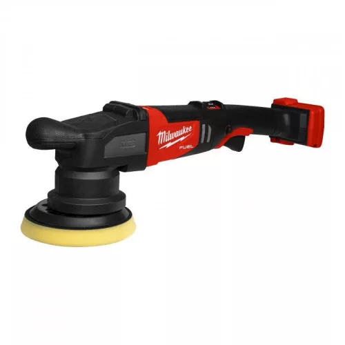 Milwaukee M18FROP15-0X RANDOM ORBITAL POLISHER XXX