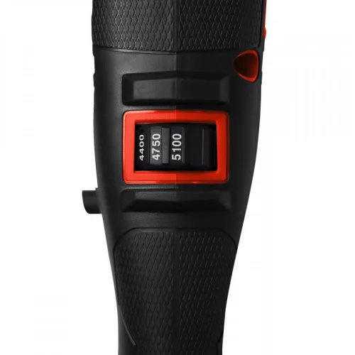 Milwaukee M18FROP15-0X RANDOM ORBITAL POLISHER XXX