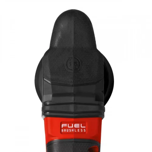 Milwaukee M18FROP15-0X RANDOM ORBITAL POLISHER XXX